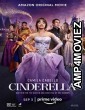 Cinderella (2021) Unofficial Hindi Dubbed Movie