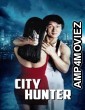 City Hunter (1993) ORG Hindi Dubbed Movie