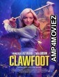 Clawfoot (2023) HQ Tamil Dubbed Movie