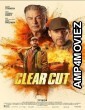 Clear Cut (2024) HQ Tamil Dubbed Movie