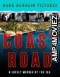 Coast Road (2022) HQ Hindi Dubbed Movie