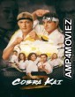 Cobra Kai (2024) Season 6 Part 2 Hindi Dubbed Series