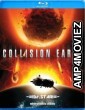 Collision Earth (2011) UNCUT Hindi Dubbed Movie