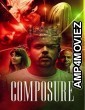 Composure (2022) HQ Bengali Dubbed Movie