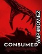 Consumed (2024) HQ Tamil Dubbed Movie