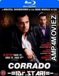 Corrado (2009) UNCUT Hindi Dubbed Movie