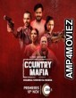 Country Mafia (2022) Hindi Season 1 Complete Show