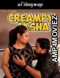 Creampy Aksha (2024) Kelacandy Hindi Hot Short Film