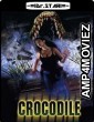 Crocodile (2000) Hindi Dubbed Movie