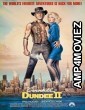 Crocodile Dundee II (1988) Hindi Dubbed Movie