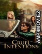 Cruel Intentions (2024) Season 1 Hindi Dubbed Web Series