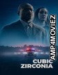 Cubic Zirconia (2024) HQ Tamil Dubbed Movie