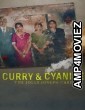 Curry and Cyanide The Jolly Joseph Case (2023) Hindi Movie