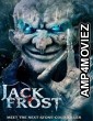 Curse of Jack Frost (2022) HQ Tamil Dubbed Movie