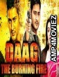 Daag The Burning Fire (2002) ORG Hindi Dubbed Movie