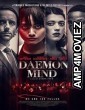 Daemon Mind (2024) HQ Hindi Dubbed Movie