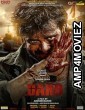 Dard (2024) HQ Tamil Dubbed Movie