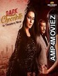 Dark Chocolate (2016) Hindi Full Movie