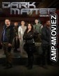 Dark Matter (2017) English Season 3 Complete Show