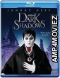 Dark Shadows (2012) Hindi Dubbed Movies