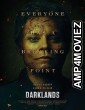 Darklands (2022) HQ Telugu Dubbed Movie