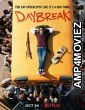 Daybreak (2019) Hindi Dubbed Season 1 Complete Show