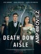 Death Down the Aisle (2024) HQ Tamil Dubbed Movie