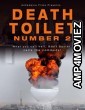 Death Toilet Number 2 (2019) HQ Hindi Dubbed Movie