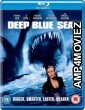 Deep Blue Sea (1999) Hindi Dubbed Movies