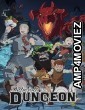 Delicious in Dungeon (2024) Season 1 (EP05) Hindi Dubbed Series