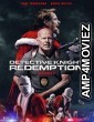 Detective Knight Redemption (2022) HQ Tamil Dubbed Movie