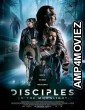 Disciples in the Moonlight (2024) HQ Telugu Dubbed Movie