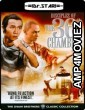 Disciples of The 36th Chamber (1985) Hindi Dubbed Movie