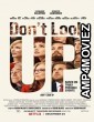 Dont Look Up (2021) Hindi Dubbed Movie