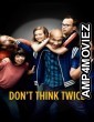 Dont Think Twice (2016) ORG Hindi Dubbed Movie