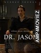 Dr Jason (2022) HQ Telugu Dubbed Movie