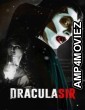 Dracula Sir (2020) ORG Hindi Dubbed Movie