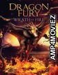 Dragon Fury 2 (2022) HQ Telugu Dubbed Movie