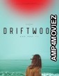 Driftwood (2023) HQ Hindi Dubbed Movie