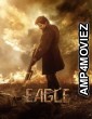 Eagle (2024) Telugu Movie