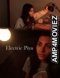 Electric Piya (2018) Bollywood Hindi Movie