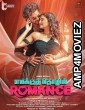 Emakku Thozhil Romance (2024) HQ Hindi Dubbed Movies