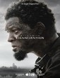 Emancipation (2022) HQ Tamil Dubbed Movie