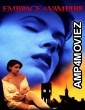 Embrace of The Vampire (1995) UNRATED ORG Hindi Dubbed Movie