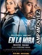 En la mira (2022) HQ Bengali Dubbed Movie