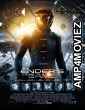 Enders Game (2013) Hindi Dubbed Movie