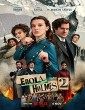 Enola Holmes 2 (2022) HQ Tamil Dubbed Movie