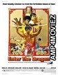 Enter the Dragon (1973) Hindi Dubbed Full Movie