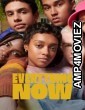 Everything Now (2023) Season 1 Hindi Dubbed Web Series