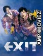 Exit (2019) ORG Hindi Dubbed Movie